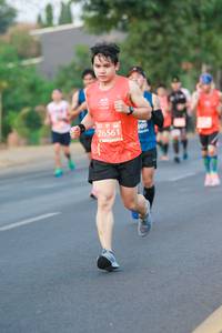 BIB: 309, 26561
                            <button type="button" onclick="openModal(12511000)" class="btn btn-primary btn-sm float-right btn-popup" data-toggle="modal" data-target=".modal-high-quality">
                        <i class="fas fa-shopping-cart"></i> Add to Cart
                    </button>
                                            <button type="button" onclick="isThisMe(12511000, true)" class="btn btn-success btn-sm float-right btn-popup btn-isme hidden" data-toggle="tooltip" data-placement="bottom" title="นี่คือรูปของคุณใช่ไหม คลิกที่นี่เพื่อเอาเข้าอัลบั้ม">
                        <i class="fas fa-plus"></i> Add to album
                    </button>
                    <button type="button" onclick="isThisMe(12511000, false)" class="btn btn-warning btn-sm float-right btn-popup btn-isnotme hidden">
                        <i class="fas fa-ban"></i> Remove from album
                    </button>
