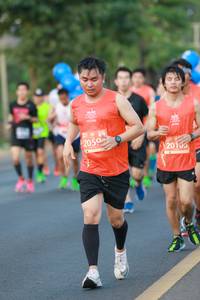 BIB: 2059, 20105
                            <button type="button" onclick="openModal(12512112)" class="btn btn-primary btn-sm float-right btn-popup" data-toggle="modal" data-target=".modal-high-quality">
                        <i class="fas fa-shopping-cart"></i> Add to Cart
                    </button>
                                            <button type="button" onclick="isThisMe(12512112, true)" class="btn btn-success btn-sm float-right btn-popup btn-isme hidden" data-toggle="tooltip" data-placement="bottom" title="นี่คือรูปของคุณใช่ไหม คลิกที่นี่เพื่อเอาเข้าอัลบั้ม">
                        <i class="fas fa-plus"></i> Add to album
                    </button>
                    <button type="button" onclick="isThisMe(12512112, false)" class="btn btn-warning btn-sm float-right btn-popup btn-isnotme hidden">
                        <i class="fas fa-ban"></i> Remove from album
                    </button>