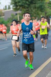 BIB: 44095
                            <button type="button" onclick="openModal(12517232)" class="btn btn-primary btn-sm float-right btn-popup" data-toggle="modal" data-target=".modal-high-quality">
                        <i class="fas fa-shopping-cart"></i> Add to Cart
                    </button>
                                            <button type="button" onclick="isThisMe(12517232, true)" class="btn btn-success btn-sm float-right btn-popup btn-isme hidden" data-toggle="tooltip" data-placement="bottom" title="นี่คือรูปของคุณใช่ไหม คลิกที่นี่เพื่อเอาเข้าอัลบั้ม">
                        <i class="fas fa-plus"></i> Add to album
                    </button>
                    <button type="button" onclick="isThisMe(12517232, false)" class="btn btn-warning btn-sm float-right btn-popup btn-isnotme hidden">
                        <i class="fas fa-ban"></i> Remove from album
                    </button>
