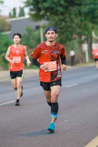 BIB: 312
                            <button type="button" onclick="openModal(12500931)" class="btn btn-primary btn-sm float-right btn-popup" data-toggle="modal" data-target=".modal-high-quality">
                        <i class="fas fa-shopping-cart"></i> Add to Cart
                    </button>
                                            <button type="button" onclick="isThisMe(12500931, true)" class="btn btn-success btn-sm float-right btn-popup btn-isme hidden" data-toggle="tooltip" data-placement="bottom" title="นี่คือรูปของคุณใช่ไหม คลิกที่นี่เพื่อเอาเข้าอัลบั้ม">
                        <i class="fas fa-plus"></i> Add to album
                    </button>
                    <button type="button" onclick="isThisMe(12500931, false)" class="btn btn-warning btn-sm float-right btn-popup btn-isnotme hidden">
                        <i class="fas fa-ban"></i> Remove from album
                    </button>