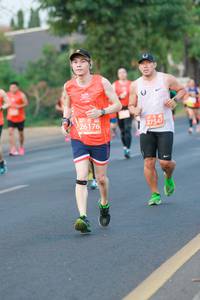 BIB: 26176, 27547
                            <button type="button" onclick="openModal(12511208)" class="btn btn-primary btn-sm float-right btn-popup" data-toggle="modal" data-target=".modal-high-quality">
                        <i class="fas fa-shopping-cart"></i> Add to Cart
                    </button>
                                            <button type="button" onclick="isThisMe(12511208, true)" class="btn btn-success btn-sm float-right btn-popup btn-isme hidden" data-toggle="tooltip" data-placement="bottom" title="นี่คือรูปของคุณใช่ไหม คลิกที่นี่เพื่อเอาเข้าอัลบั้ม">
                        <i class="fas fa-plus"></i> Add to album
                    </button>
                    <button type="button" onclick="isThisMe(12511208, false)" class="btn btn-warning btn-sm float-right btn-popup btn-isnotme hidden">
                        <i class="fas fa-ban"></i> Remove from album
                    </button>