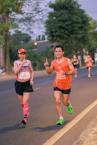 BIB: 25763, 83011
                            <button type="button" onclick="openModal(12479269)" class="btn btn-primary btn-sm float-right btn-popup" data-toggle="modal" data-target=".modal-high-quality">
                        <i class="fas fa-shopping-cart"></i> Add to Cart
                    </button>
                                            <button type="button" onclick="isThisMe(12479269, true)" class="btn btn-success btn-sm float-right btn-popup btn-isme hidden" data-toggle="tooltip" data-placement="bottom" title="นี่คือรูปของคุณใช่ไหม คลิกที่นี่เพื่อเอาเข้าอัลบั้ม">
                        <i class="fas fa-plus"></i> Add to album
                    </button>
                    <button type="button" onclick="isThisMe(12479269, false)" class="btn btn-warning btn-sm float-right btn-popup btn-isnotme hidden">
                        <i class="fas fa-ban"></i> Remove from album
                    </button>