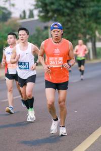 BIB: 26156, 20115, 40663
                            <button type="button" onclick="openModal(12496426)" class="btn btn-primary btn-sm float-right btn-popup" data-toggle="modal" data-target=".modal-high-quality">
                        <i class="fas fa-shopping-cart"></i> Add to Cart
                    </button>
                                            <button type="button" onclick="isThisMe(12496426, true)" class="btn btn-success btn-sm float-right btn-popup btn-isme hidden" data-toggle="tooltip" data-placement="bottom" title="นี่คือรูปของคุณใช่ไหม คลิกที่นี่เพื่อเอาเข้าอัลบั้ม">
                        <i class="fas fa-plus"></i> Add to album
                    </button>
                    <button type="button" onclick="isThisMe(12496426, false)" class="btn btn-warning btn-sm float-right btn-popup btn-isnotme hidden">
                        <i class="fas fa-ban"></i> Remove from album
                    </button>