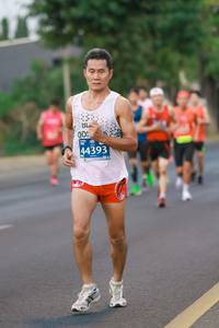 BIB: 44393
                            <button type="button" onclick="openModal(12500830)" class="btn btn-primary btn-sm float-right btn-popup" data-toggle="modal" data-target=".modal-high-quality">
                        <i class="fas fa-shopping-cart"></i> Add to Cart
                    </button>
                                            <button type="button" onclick="isThisMe(12500830, true)" class="btn btn-success btn-sm float-right btn-popup btn-isme hidden" data-toggle="tooltip" data-placement="bottom" title="นี่คือรูปของคุณใช่ไหม คลิกที่นี่เพื่อเอาเข้าอัลบั้ม">
                        <i class="fas fa-plus"></i> Add to album
                    </button>
                    <button type="button" onclick="isThisMe(12500830, false)" class="btn btn-warning btn-sm float-right btn-popup btn-isnotme hidden">
                        <i class="fas fa-ban"></i> Remove from album
                    </button>