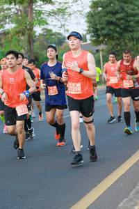 BIB: 27250, 22621, 27617, 26754
                            <button type="button" onclick="openModal(12517422)" class="btn btn-primary btn-sm float-right btn-popup" data-toggle="modal" data-target=".modal-high-quality">
                        <i class="fas fa-shopping-cart"></i> Add to Cart
                    </button>
                                            <button type="button" onclick="isThisMe(12517422, true)" class="btn btn-success btn-sm float-right btn-popup btn-isme hidden" data-toggle="tooltip" data-placement="bottom" title="นี่คือรูปของคุณใช่ไหม คลิกที่นี่เพื่อเอาเข้าอัลบั้ม">
                        <i class="fas fa-plus"></i> Add to album
                    </button>
                    <button type="button" onclick="isThisMe(12517422, false)" class="btn btn-warning btn-sm float-right btn-popup btn-isnotme hidden">
                        <i class="fas fa-ban"></i> Remove from album
                    </button>