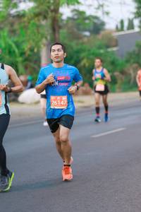 BIB: 26147
                            <button type="button" onclick="openModal(12502311)" class="btn btn-primary btn-sm float-right btn-popup" data-toggle="modal" data-target=".modal-high-quality">
                        <i class="fas fa-shopping-cart"></i> Add to Cart
                    </button>
                                            <button type="button" onclick="isThisMe(12502311, true)" class="btn btn-success btn-sm float-right btn-popup btn-isme hidden" data-toggle="tooltip" data-placement="bottom" title="นี่คือรูปของคุณใช่ไหม คลิกที่นี่เพื่อเอาเข้าอัลบั้ม">
                        <i class="fas fa-plus"></i> Add to album
                    </button>
                    <button type="button" onclick="isThisMe(12502311, false)" class="btn btn-warning btn-sm float-right btn-popup btn-isnotme hidden">
                        <i class="fas fa-ban"></i> Remove from album
                    </button>