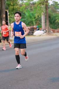 BIB: 25849
                            <button type="button" onclick="openModal(12505004)" class="btn btn-primary btn-sm float-right btn-popup" data-toggle="modal" data-target=".modal-high-quality">
                        <i class="fas fa-shopping-cart"></i> Add to Cart
                    </button>
                                            <button type="button" onclick="isThisMe(12505004, true)" class="btn btn-success btn-sm float-right btn-popup btn-isme hidden" data-toggle="tooltip" data-placement="bottom" title="นี่คือรูปของคุณใช่ไหม คลิกที่นี่เพื่อเอาเข้าอัลบั้ม">
                        <i class="fas fa-plus"></i> Add to album
                    </button>
                    <button type="button" onclick="isThisMe(12505004, false)" class="btn btn-warning btn-sm float-right btn-popup btn-isnotme hidden">
                        <i class="fas fa-ban"></i> Remove from album
                    </button>