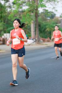 BIB: 28353
                            <button type="button" onclick="openModal(12508965)" class="btn btn-primary btn-sm float-right btn-popup" data-toggle="modal" data-target=".modal-high-quality">
                        <i class="fas fa-shopping-cart"></i> Add to Cart
                    </button>
                                            <button type="button" onclick="isThisMe(12508965, true)" class="btn btn-success btn-sm float-right btn-popup btn-isme hidden" data-toggle="tooltip" data-placement="bottom" title="นี่คือรูปของคุณใช่ไหม คลิกที่นี่เพื่อเอาเข้าอัลบั้ม">
                        <i class="fas fa-plus"></i> Add to album
                    </button>
                    <button type="button" onclick="isThisMe(12508965, false)" class="btn btn-warning btn-sm float-right btn-popup btn-isnotme hidden">
                        <i class="fas fa-ban"></i> Remove from album
                    </button>