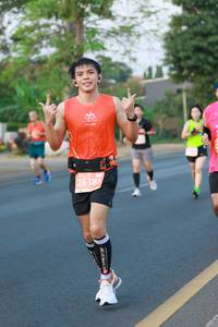 BIB: 26386
                            <button type="button" onclick="openModal(12520453)" class="btn btn-primary btn-sm float-right btn-popup" data-toggle="modal" data-target=".modal-high-quality">
                        <i class="fas fa-shopping-cart"></i> Add to Cart
                    </button>
                                            <button type="button" onclick="isThisMe(12520453, true)" class="btn btn-success btn-sm float-right btn-popup btn-isme hidden" data-toggle="tooltip" data-placement="bottom" title="นี่คือรูปของคุณใช่ไหม คลิกที่นี่เพื่อเอาเข้าอัลบั้ม">
                        <i class="fas fa-plus"></i> Add to album
                    </button>
                    <button type="button" onclick="isThisMe(12520453, false)" class="btn btn-warning btn-sm float-right btn-popup btn-isnotme hidden">
                        <i class="fas fa-ban"></i> Remove from album
                    </button>