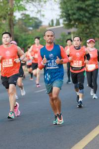 BIB: 82149, 26317, 41327
                            <button type="button" onclick="openModal(12516827)" class="btn btn-primary btn-sm float-right btn-popup" data-toggle="modal" data-target=".modal-high-quality">
                        <i class="fas fa-shopping-cart"></i> Add to Cart
                    </button>
                                            <button type="button" onclick="isThisMe(12516827, true)" class="btn btn-success btn-sm float-right btn-popup btn-isme hidden" data-toggle="tooltip" data-placement="bottom" title="นี่คือรูปของคุณใช่ไหม คลิกที่นี่เพื่อเอาเข้าอัลบั้ม">
                        <i class="fas fa-plus"></i> Add to album
                    </button>
                    <button type="button" onclick="isThisMe(12516827, false)" class="btn btn-warning btn-sm float-right btn-popup btn-isnotme hidden">
                        <i class="fas fa-ban"></i> Remove from album
                    </button>