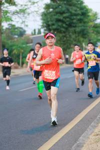 BIB: 26727
                            <button type="button" onclick="openModal(12505711)" class="btn btn-primary btn-sm float-right btn-popup" data-toggle="modal" data-target=".modal-high-quality">
                        <i class="fas fa-shopping-cart"></i> Add to Cart
                    </button>
                                            <button type="button" onclick="isThisMe(12505711, true)" class="btn btn-success btn-sm float-right btn-popup btn-isme hidden" data-toggle="tooltip" data-placement="bottom" title="นี่คือรูปของคุณใช่ไหม คลิกที่นี่เพื่อเอาเข้าอัลบั้ม">
                        <i class="fas fa-plus"></i> Add to album
                    </button>
                    <button type="button" onclick="isThisMe(12505711, false)" class="btn btn-warning btn-sm float-right btn-popup btn-isnotme hidden">
                        <i class="fas fa-ban"></i> Remove from album
                    </button>