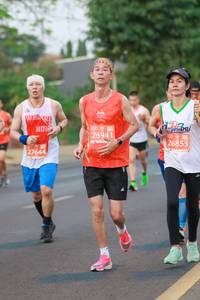 BIB: 26941, 26853, 27644
                            <button type="button" onclick="openModal(12504215)" class="btn btn-primary btn-sm float-right btn-popup" data-toggle="modal" data-target=".modal-high-quality">
                        <i class="fas fa-shopping-cart"></i> Add to Cart
                    </button>
                                            <button type="button" onclick="isThisMe(12504215, true)" class="btn btn-success btn-sm float-right btn-popup btn-isme hidden" data-toggle="tooltip" data-placement="bottom" title="นี่คือรูปของคุณใช่ไหม คลิกที่นี่เพื่อเอาเข้าอัลบั้ม">
                        <i class="fas fa-plus"></i> Add to album
                    </button>
                    <button type="button" onclick="isThisMe(12504215, false)" class="btn btn-warning btn-sm float-right btn-popup btn-isnotme hidden">
                        <i class="fas fa-ban"></i> Remove from album
                    </button>