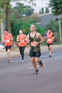 BIB: 2059
                            <button type="button" onclick="openModal(12496934)" class="btn btn-primary btn-sm float-right btn-popup" data-toggle="modal" data-target=".modal-high-quality">
                        <i class="fas fa-shopping-cart"></i> Add to Cart
                    </button>
                                            <button type="button" onclick="isThisMe(12496934, true)" class="btn btn-success btn-sm float-right btn-popup btn-isme hidden" data-toggle="tooltip" data-placement="bottom" title="นี่คือรูปของคุณใช่ไหม คลิกที่นี่เพื่อเอาเข้าอัลบั้ม">
                        <i class="fas fa-plus"></i> Add to album
                    </button>
                    <button type="button" onclick="isThisMe(12496934, false)" class="btn btn-warning btn-sm float-right btn-popup btn-isnotme hidden">
                        <i class="fas fa-ban"></i> Remove from album
                    </button>
