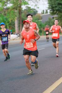BIB: 44008, 20519
                            <button type="button" onclick="openModal(12503906)" class="btn btn-primary btn-sm float-right btn-popup" data-toggle="modal" data-target=".modal-high-quality">
                        <i class="fas fa-shopping-cart"></i> Add to Cart
                    </button>
                                            <button type="button" onclick="isThisMe(12503906, true)" class="btn btn-success btn-sm float-right btn-popup btn-isme hidden" data-toggle="tooltip" data-placement="bottom" title="นี่คือรูปของคุณใช่ไหม คลิกที่นี่เพื่อเอาเข้าอัลบั้ม">
                        <i class="fas fa-plus"></i> Add to album
                    </button>
                    <button type="button" onclick="isThisMe(12503906, false)" class="btn btn-warning btn-sm float-right btn-popup btn-isnotme hidden">
                        <i class="fas fa-ban"></i> Remove from album
                    </button>