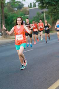 BIB: 23447
                            <button type="button" onclick="openModal(12502647)" class="btn btn-primary btn-sm float-right btn-popup" data-toggle="modal" data-target=".modal-high-quality">
                        <i class="fas fa-shopping-cart"></i> Add to Cart
                    </button>
                                            <button type="button" onclick="isThisMe(12502647, true)" class="btn btn-success btn-sm float-right btn-popup btn-isme hidden" data-toggle="tooltip" data-placement="bottom" title="นี่คือรูปของคุณใช่ไหม คลิกที่นี่เพื่อเอาเข้าอัลบั้ม">
                        <i class="fas fa-plus"></i> Add to album
                    </button>
                    <button type="button" onclick="isThisMe(12502647, false)" class="btn btn-warning btn-sm float-right btn-popup btn-isnotme hidden">
                        <i class="fas fa-ban"></i> Remove from album
                    </button>