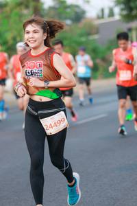 BIB: 24499
                            <button type="button" onclick="openModal(12510151)" class="btn btn-primary btn-sm float-right btn-popup" data-toggle="modal" data-target=".modal-high-quality">
                        <i class="fas fa-shopping-cart"></i> Add to Cart
                    </button>
                                            <button type="button" onclick="isThisMe(12510151, true)" class="btn btn-success btn-sm float-right btn-popup btn-isme hidden" data-toggle="tooltip" data-placement="bottom" title="นี่คือรูปของคุณใช่ไหม คลิกที่นี่เพื่อเอาเข้าอัลบั้ม">
                        <i class="fas fa-plus"></i> Add to album
                    </button>
                    <button type="button" onclick="isThisMe(12510151, false)" class="btn btn-warning btn-sm float-right btn-popup btn-isnotme hidden">
                        <i class="fas fa-ban"></i> Remove from album
                    </button>