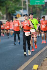 BIB: 24321
                            <button type="button" onclick="openModal(12512299)" class="btn btn-primary btn-sm float-right btn-popup" data-toggle="modal" data-target=".modal-high-quality">
                        <i class="fas fa-shopping-cart"></i> Add to Cart
                    </button>
                                            <button type="button" onclick="isThisMe(12512299, true)" class="btn btn-success btn-sm float-right btn-popup btn-isme hidden" data-toggle="tooltip" data-placement="bottom" title="นี่คือรูปของคุณใช่ไหม คลิกที่นี่เพื่อเอาเข้าอัลบั้ม">
                        <i class="fas fa-plus"></i> Add to album
                    </button>
                    <button type="button" onclick="isThisMe(12512299, false)" class="btn btn-warning btn-sm float-right btn-popup btn-isnotme hidden">
                        <i class="fas fa-ban"></i> Remove from album
                    </button>