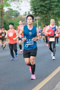 BIB: 40210
                            <button type="button" onclick="openModal(12508335)" class="btn btn-primary btn-sm float-right btn-popup" data-toggle="modal" data-target=".modal-high-quality">
                        <i class="fas fa-shopping-cart"></i> Add to Cart
                    </button>
                                            <button type="button" onclick="isThisMe(12508335, true)" class="btn btn-success btn-sm float-right btn-popup btn-isme hidden" data-toggle="tooltip" data-placement="bottom" title="นี่คือรูปของคุณใช่ไหม คลิกที่นี่เพื่อเอาเข้าอัลบั้ม">
                        <i class="fas fa-plus"></i> Add to album
                    </button>
                    <button type="button" onclick="isThisMe(12508335, false)" class="btn btn-warning btn-sm float-right btn-popup btn-isnotme hidden">
                        <i class="fas fa-ban"></i> Remove from album
                    </button>