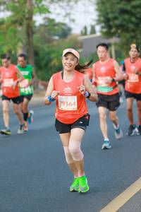 BIB: 29364
                            <button type="button" onclick="openModal(12520326)" class="btn btn-primary btn-sm float-right btn-popup" data-toggle="modal" data-target=".modal-high-quality">
                        <i class="fas fa-shopping-cart"></i> Add to Cart
                    </button>
                                            <button type="button" onclick="isThisMe(12520326, true)" class="btn btn-success btn-sm float-right btn-popup btn-isme hidden" data-toggle="tooltip" data-placement="bottom" title="นี่คือรูปของคุณใช่ไหม คลิกที่นี่เพื่อเอาเข้าอัลบั้ม">
                        <i class="fas fa-plus"></i> Add to album
                    </button>
                    <button type="button" onclick="isThisMe(12520326, false)" class="btn btn-warning btn-sm float-right btn-popup btn-isnotme hidden">
                        <i class="fas fa-ban"></i> Remove from album
                    </button>