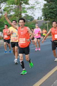BIB: 25717, 26277
                            <button type="button" onclick="openModal(12515308)" class="btn btn-primary btn-sm float-right btn-popup" data-toggle="modal" data-target=".modal-high-quality">
                        <i class="fas fa-shopping-cart"></i> Add to Cart
                    </button>
                                            <button type="button" onclick="isThisMe(12515308, true)" class="btn btn-success btn-sm float-right btn-popup btn-isme hidden" data-toggle="tooltip" data-placement="bottom" title="นี่คือรูปของคุณใช่ไหม คลิกที่นี่เพื่อเอาเข้าอัลบั้ม">
                        <i class="fas fa-plus"></i> Add to album
                    </button>
                    <button type="button" onclick="isThisMe(12515308, false)" class="btn btn-warning btn-sm float-right btn-popup btn-isnotme hidden">
                        <i class="fas fa-ban"></i> Remove from album
                    </button>