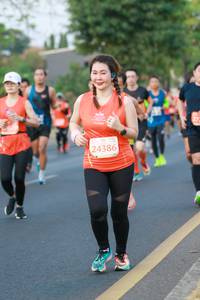BIB: 24386
                            <button type="button" onclick="openModal(12519688)" class="btn btn-primary btn-sm float-right btn-popup" data-toggle="modal" data-target=".modal-high-quality">
                        <i class="fas fa-shopping-cart"></i> Add to Cart
                    </button>
                                            <button type="button" onclick="isThisMe(12519688, true)" class="btn btn-success btn-sm float-right btn-popup btn-isme hidden" data-toggle="tooltip" data-placement="bottom" title="นี่คือรูปของคุณใช่ไหม คลิกที่นี่เพื่อเอาเข้าอัลบั้ม">
                        <i class="fas fa-plus"></i> Add to album
                    </button>
                    <button type="button" onclick="isThisMe(12519688, false)" class="btn btn-warning btn-sm float-right btn-popup btn-isnotme hidden">
                        <i class="fas fa-ban"></i> Remove from album
                    </button>