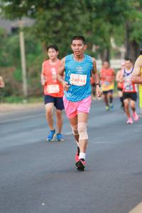 BIB: 24044
                            <button type="button" onclick="openModal(12509571)" class="btn btn-primary btn-sm float-right btn-popup" data-toggle="modal" data-target=".modal-high-quality">
                        <i class="fas fa-shopping-cart"></i> Add to Cart
                    </button>
                                            <button type="button" onclick="isThisMe(12509571, true)" class="btn btn-success btn-sm float-right btn-popup btn-isme hidden" data-toggle="tooltip" data-placement="bottom" title="นี่คือรูปของคุณใช่ไหม คลิกที่นี่เพื่อเอาเข้าอัลบั้ม">
                        <i class="fas fa-plus"></i> Add to album
                    </button>
                    <button type="button" onclick="isThisMe(12509571, false)" class="btn btn-warning btn-sm float-right btn-popup btn-isnotme hidden">
                        <i class="fas fa-ban"></i> Remove from album
                    </button>