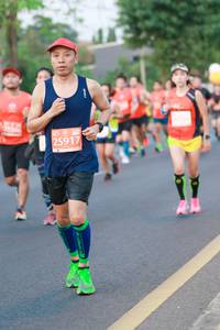 BIB: 25917
                            <button type="button" onclick="openModal(12508010)" class="btn btn-primary btn-sm float-right btn-popup" data-toggle="modal" data-target=".modal-high-quality">
                        <i class="fas fa-shopping-cart"></i> Add to Cart
                    </button>
                                            <button type="button" onclick="isThisMe(12508010, true)" class="btn btn-success btn-sm float-right btn-popup btn-isme hidden" data-toggle="tooltip" data-placement="bottom" title="นี่คือรูปของคุณใช่ไหม คลิกที่นี่เพื่อเอาเข้าอัลบั้ม">
                        <i class="fas fa-plus"></i> Add to album
                    </button>
                    <button type="button" onclick="isThisMe(12508010, false)" class="btn btn-warning btn-sm float-right btn-popup btn-isnotme hidden">
                        <i class="fas fa-ban"></i> Remove from album
                    </button>