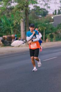 BIB: 20197
                            <button type="button" onclick="openModal(12490290)" class="btn btn-primary btn-sm float-right btn-popup" data-toggle="modal" data-target=".modal-high-quality">
                        <i class="fas fa-shopping-cart"></i> Add to Cart
                    </button>
                                            <button type="button" onclick="isThisMe(12490290, true)" class="btn btn-success btn-sm float-right btn-popup btn-isme hidden" data-toggle="tooltip" data-placement="bottom" title="นี่คือรูปของคุณใช่ไหม คลิกที่นี่เพื่อเอาเข้าอัลบั้ม">
                        <i class="fas fa-plus"></i> Add to album
                    </button>
                    <button type="button" onclick="isThisMe(12490290, false)" class="btn btn-warning btn-sm float-right btn-popup btn-isnotme hidden">
                        <i class="fas fa-ban"></i> Remove from album
                    </button>
