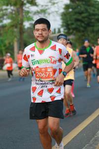 BIB: 20673, 2019
                            <button type="button" onclick="openModal(12516960)" class="btn btn-primary btn-sm float-right btn-popup" data-toggle="modal" data-target=".modal-high-quality">
                        <i class="fas fa-shopping-cart"></i> Add to Cart
                    </button>
                                            <button type="button" onclick="isThisMe(12516960, true)" class="btn btn-success btn-sm float-right btn-popup btn-isme hidden" data-toggle="tooltip" data-placement="bottom" title="นี่คือรูปของคุณใช่ไหม คลิกที่นี่เพื่อเอาเข้าอัลบั้ม">
                        <i class="fas fa-plus"></i> Add to album
                    </button>
                    <button type="button" onclick="isThisMe(12516960, false)" class="btn btn-warning btn-sm float-right btn-popup btn-isnotme hidden">
                        <i class="fas fa-ban"></i> Remove from album
                    </button>