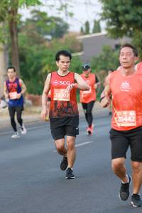 BIB: 26202, 20442
                            <button type="button" onclick="openModal(12516047)" class="btn btn-primary btn-sm float-right btn-popup" data-toggle="modal" data-target=".modal-high-quality">
                        <i class="fas fa-shopping-cart"></i> Add to Cart
                    </button>
                                            <button type="button" onclick="isThisMe(12516047, true)" class="btn btn-success btn-sm float-right btn-popup btn-isme hidden" data-toggle="tooltip" data-placement="bottom" title="นี่คือรูปของคุณใช่ไหม คลิกที่นี่เพื่อเอาเข้าอัลบั้ม">
                        <i class="fas fa-plus"></i> Add to album
                    </button>
                    <button type="button" onclick="isThisMe(12516047, false)" class="btn btn-warning btn-sm float-right btn-popup btn-isnotme hidden">
                        <i class="fas fa-ban"></i> Remove from album
                    </button>