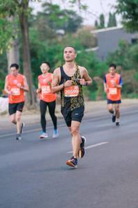 BIB: 20590, 
                            <button type="button" onclick="openModal(12531845)" class="btn btn-primary btn-sm float-right btn-popup" data-toggle="modal" data-target=".modal-high-quality">
                        <i class="fas fa-shopping-cart"></i> Add to Cart
                    </button>
                                            <button type="button" onclick="isThisMe(12531845, true)" class="btn btn-success btn-sm float-right btn-popup btn-isme hidden" data-toggle="tooltip" data-placement="bottom" title="นี่คือรูปของคุณใช่ไหม คลิกที่นี่เพื่อเอาเข้าอัลบั้ม">
                        <i class="fas fa-plus"></i> Add to album
                    </button>
                    <button type="button" onclick="isThisMe(12531845, false)" class="btn btn-warning btn-sm float-right btn-popup btn-isnotme hidden">
                        <i class="fas fa-ban"></i> Remove from album
                    </button>