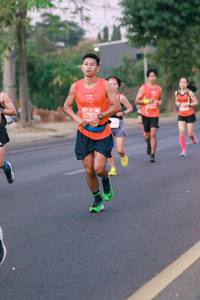 BIB: 27010
                            <button type="button" onclick="openModal(12492111)" class="btn btn-primary btn-sm float-right btn-popup" data-toggle="modal" data-target=".modal-high-quality">
                        <i class="fas fa-shopping-cart"></i> Add to Cart
                    </button>
                                            <button type="button" onclick="isThisMe(12492111, true)" class="btn btn-success btn-sm float-right btn-popup btn-isme hidden" data-toggle="tooltip" data-placement="bottom" title="นี่คือรูปของคุณใช่ไหม คลิกที่นี่เพื่อเอาเข้าอัลบั้ม">
                        <i class="fas fa-plus"></i> Add to album
                    </button>
                    <button type="button" onclick="isThisMe(12492111, false)" class="btn btn-warning btn-sm float-right btn-popup btn-isnotme hidden">
                        <i class="fas fa-ban"></i> Remove from album
                    </button>