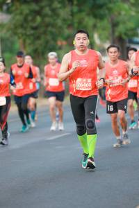 BIB: 690, 26460
                            <button type="button" onclick="openModal(12510032)" class="btn btn-primary btn-sm float-right btn-popup" data-toggle="modal" data-target=".modal-high-quality">
                        <i class="fas fa-shopping-cart"></i> Add to Cart
                    </button>
                                            <button type="button" onclick="isThisMe(12510032, true)" class="btn btn-success btn-sm float-right btn-popup btn-isme hidden" data-toggle="tooltip" data-placement="bottom" title="นี่คือรูปของคุณใช่ไหม คลิกที่นี่เพื่อเอาเข้าอัลบั้ม">
                        <i class="fas fa-plus"></i> Add to album
                    </button>
                    <button type="button" onclick="isThisMe(12510032, false)" class="btn btn-warning btn-sm float-right btn-popup btn-isnotme hidden">
                        <i class="fas fa-ban"></i> Remove from album
                    </button>