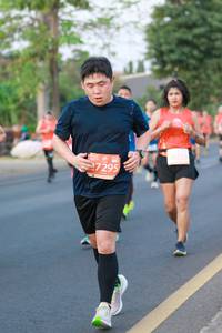 BIB: 27295
                            <button type="button" onclick="openModal(12519709)" class="btn btn-primary btn-sm float-right btn-popup" data-toggle="modal" data-target=".modal-high-quality">
                        <i class="fas fa-shopping-cart"></i> Add to Cart
                    </button>
                                            <button type="button" onclick="isThisMe(12519709, true)" class="btn btn-success btn-sm float-right btn-popup btn-isme hidden" data-toggle="tooltip" data-placement="bottom" title="นี่คือรูปของคุณใช่ไหม คลิกที่นี่เพื่อเอาเข้าอัลบั้ม">
                        <i class="fas fa-plus"></i> Add to album
                    </button>
                    <button type="button" onclick="isThisMe(12519709, false)" class="btn btn-warning btn-sm float-right btn-popup btn-isnotme hidden">
                        <i class="fas fa-ban"></i> Remove from album
                    </button>