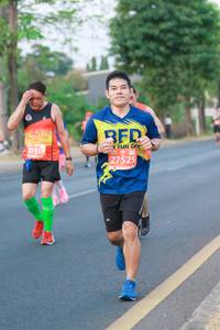 BIB: 27317, 27525
                            <button type="button" onclick="openModal(12505751)" class="btn btn-primary btn-sm float-right btn-popup" data-toggle="modal" data-target=".modal-high-quality">
                        <i class="fas fa-shopping-cart"></i> Add to Cart
                    </button>
                                            <button type="button" onclick="isThisMe(12505751, true)" class="btn btn-success btn-sm float-right btn-popup btn-isme hidden" data-toggle="tooltip" data-placement="bottom" title="นี่คือรูปของคุณใช่ไหม คลิกที่นี่เพื่อเอาเข้าอัลบั้ม">
                        <i class="fas fa-plus"></i> Add to album
                    </button>
                    <button type="button" onclick="isThisMe(12505751, false)" class="btn btn-warning btn-sm float-right btn-popup btn-isnotme hidden">
                        <i class="fas fa-ban"></i> Remove from album
                    </button>