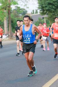 BIB: 44214
                            <button type="button" onclick="openModal(12511349)" class="btn btn-primary btn-sm float-right btn-popup" data-toggle="modal" data-target=".modal-high-quality">
                        <i class="fas fa-shopping-cart"></i> Add to Cart
                    </button>
                                            <button type="button" onclick="isThisMe(12511349, true)" class="btn btn-success btn-sm float-right btn-popup btn-isme hidden" data-toggle="tooltip" data-placement="bottom" title="นี่คือรูปของคุณใช่ไหม คลิกที่นี่เพื่อเอาเข้าอัลบั้ม">
                        <i class="fas fa-plus"></i> Add to album
                    </button>
                    <button type="button" onclick="isThisMe(12511349, false)" class="btn btn-warning btn-sm float-right btn-popup btn-isnotme hidden">
                        <i class="fas fa-ban"></i> Remove from album
                    </button>