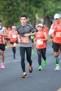BIB: 276, 25670, 28473
                            <button type="button" onclick="openModal(12509615)" class="btn btn-primary btn-sm float-right btn-popup" data-toggle="modal" data-target=".modal-high-quality">
                        <i class="fas fa-shopping-cart"></i> Add to Cart
                    </button>
                                            <button type="button" onclick="isThisMe(12509615, true)" class="btn btn-success btn-sm float-right btn-popup btn-isme hidden" data-toggle="tooltip" data-placement="bottom" title="นี่คือรูปของคุณใช่ไหม คลิกที่นี่เพื่อเอาเข้าอัลบั้ม">
                        <i class="fas fa-plus"></i> Add to album
                    </button>
                    <button type="button" onclick="isThisMe(12509615, false)" class="btn btn-warning btn-sm float-right btn-popup btn-isnotme hidden">
                        <i class="fas fa-ban"></i> Remove from album
                    </button>