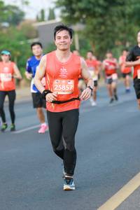 BIB: 25857
                            <button type="button" onclick="openModal(12513409)" class="btn btn-primary btn-sm float-right btn-popup" data-toggle="modal" data-target=".modal-high-quality">
                        <i class="fas fa-shopping-cart"></i> Add to Cart
                    </button>
                                            <button type="button" onclick="isThisMe(12513409, true)" class="btn btn-success btn-sm float-right btn-popup btn-isme hidden" data-toggle="tooltip" data-placement="bottom" title="นี่คือรูปของคุณใช่ไหม คลิกที่นี่เพื่อเอาเข้าอัลบั้ม">
                        <i class="fas fa-plus"></i> Add to album
                    </button>
                    <button type="button" onclick="isThisMe(12513409, false)" class="btn btn-warning btn-sm float-right btn-popup btn-isnotme hidden">
                        <i class="fas fa-ban"></i> Remove from album
                    </button>