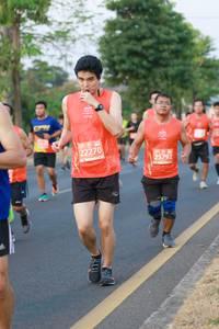 BIB: 22270, 25792
                            <button type="button" onclick="openModal(12515193)" class="btn btn-primary btn-sm float-right btn-popup" data-toggle="modal" data-target=".modal-high-quality">
                        <i class="fas fa-shopping-cart"></i> Add to Cart
                    </button>
                                            <button type="button" onclick="isThisMe(12515193, true)" class="btn btn-success btn-sm float-right btn-popup btn-isme hidden" data-toggle="tooltip" data-placement="bottom" title="นี่คือรูปของคุณใช่ไหม คลิกที่นี่เพื่อเอาเข้าอัลบั้ม">
                        <i class="fas fa-plus"></i> Add to album
                    </button>
                    <button type="button" onclick="isThisMe(12515193, false)" class="btn btn-warning btn-sm float-right btn-popup btn-isnotme hidden">
                        <i class="fas fa-ban"></i> Remove from album
                    </button>