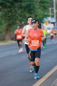 BIB: 27276
                            <button type="button" onclick="openModal(12500992)" class="btn btn-primary btn-sm float-right btn-popup" data-toggle="modal" data-target=".modal-high-quality">
                        <i class="fas fa-shopping-cart"></i> Add to Cart
                    </button>
                                            <button type="button" onclick="isThisMe(12500992, true)" class="btn btn-success btn-sm float-right btn-popup btn-isme hidden" data-toggle="tooltip" data-placement="bottom" title="นี่คือรูปของคุณใช่ไหม คลิกที่นี่เพื่อเอาเข้าอัลบั้ม">
                        <i class="fas fa-plus"></i> Add to album
                    </button>
                    <button type="button" onclick="isThisMe(12500992, false)" class="btn btn-warning btn-sm float-right btn-popup btn-isnotme hidden">
                        <i class="fas fa-ban"></i> Remove from album
                    </button>