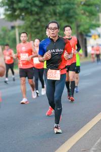 BIB: 25543
                            <button type="button" onclick="openModal(12508525)" class="btn btn-primary btn-sm float-right btn-popup" data-toggle="modal" data-target=".modal-high-quality">
                        <i class="fas fa-shopping-cart"></i> Add to Cart
                    </button>
                                            <button type="button" onclick="isThisMe(12508525, true)" class="btn btn-success btn-sm float-right btn-popup btn-isme hidden" data-toggle="tooltip" data-placement="bottom" title="นี่คือรูปของคุณใช่ไหม คลิกที่นี่เพื่อเอาเข้าอัลบั้ม">
                        <i class="fas fa-plus"></i> Add to album
                    </button>
                    <button type="button" onclick="isThisMe(12508525, false)" class="btn btn-warning btn-sm float-right btn-popup btn-isnotme hidden">
                        <i class="fas fa-ban"></i> Remove from album
                    </button>