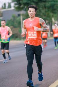 BIB: 21228
                            <button type="button" onclick="openModal(12496526)" class="btn btn-primary btn-sm float-right btn-popup" data-toggle="modal" data-target=".modal-high-quality">
                        <i class="fas fa-shopping-cart"></i> Add to Cart
                    </button>
                                            <button type="button" onclick="isThisMe(12496526, true)" class="btn btn-success btn-sm float-right btn-popup btn-isme hidden" data-toggle="tooltip" data-placement="bottom" title="นี่คือรูปของคุณใช่ไหม คลิกที่นี่เพื่อเอาเข้าอัลบั้ม">
                        <i class="fas fa-plus"></i> Add to album
                    </button>
                    <button type="button" onclick="isThisMe(12496526, false)" class="btn btn-warning btn-sm float-right btn-popup btn-isnotme hidden">
                        <i class="fas fa-ban"></i> Remove from album
                    </button>