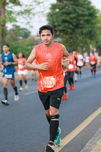 BIB: 70151
                            <button type="button" onclick="openModal(12519791)" class="btn btn-primary btn-sm float-right btn-popup" data-toggle="modal" data-target=".modal-high-quality">
                        <i class="fas fa-shopping-cart"></i> Add to Cart
                    </button>
                                            <button type="button" onclick="isThisMe(12519791, true)" class="btn btn-success btn-sm float-right btn-popup btn-isme hidden" data-toggle="tooltip" data-placement="bottom" title="นี่คือรูปของคุณใช่ไหม คลิกที่นี่เพื่อเอาเข้าอัลบั้ม">
                        <i class="fas fa-plus"></i> Add to album
                    </button>
                    <button type="button" onclick="isThisMe(12519791, false)" class="btn btn-warning btn-sm float-right btn-popup btn-isnotme hidden">
                        <i class="fas fa-ban"></i> Remove from album
                    </button>