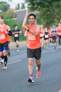 BIB: 25611, 1492
                            <button type="button" onclick="openModal(12510559)" class="btn btn-primary btn-sm float-right btn-popup" data-toggle="modal" data-target=".modal-high-quality">
                        <i class="fas fa-shopping-cart"></i> Add to Cart
                    </button>
                                            <button type="button" onclick="isThisMe(12510559, true)" class="btn btn-success btn-sm float-right btn-popup btn-isme hidden" data-toggle="tooltip" data-placement="bottom" title="นี่คือรูปของคุณใช่ไหม คลิกที่นี่เพื่อเอาเข้าอัลบั้ม">
                        <i class="fas fa-plus"></i> Add to album
                    </button>
                    <button type="button" onclick="isThisMe(12510559, false)" class="btn btn-warning btn-sm float-right btn-popup btn-isnotme hidden">
                        <i class="fas fa-ban"></i> Remove from album
                    </button>