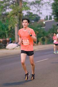 BIB: 22069
                            <button type="button" onclick="openModal(12489092)" class="btn btn-primary btn-sm float-right btn-popup" data-toggle="modal" data-target=".modal-high-quality">
                        <i class="fas fa-shopping-cart"></i> Add to Cart
                    </button>
                                            <button type="button" onclick="isThisMe(12489092, true)" class="btn btn-success btn-sm float-right btn-popup btn-isme hidden" data-toggle="tooltip" data-placement="bottom" title="นี่คือรูปของคุณใช่ไหม คลิกที่นี่เพื่อเอาเข้าอัลบั้ม">
                        <i class="fas fa-plus"></i> Add to album
                    </button>
                    <button type="button" onclick="isThisMe(12489092, false)" class="btn btn-warning btn-sm float-right btn-popup btn-isnotme hidden">
                        <i class="fas fa-ban"></i> Remove from album
                    </button>