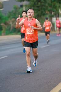 BIB: 20227
                            <button type="button" onclick="openModal(12500710)" class="btn btn-primary btn-sm float-right btn-popup" data-toggle="modal" data-target=".modal-high-quality">
                        <i class="fas fa-shopping-cart"></i> Add to Cart
                    </button>
                                            <button type="button" onclick="isThisMe(12500710, true)" class="btn btn-success btn-sm float-right btn-popup btn-isme hidden" data-toggle="tooltip" data-placement="bottom" title="นี่คือรูปของคุณใช่ไหม คลิกที่นี่เพื่อเอาเข้าอัลบั้ม">
                        <i class="fas fa-plus"></i> Add to album
                    </button>
                    <button type="button" onclick="isThisMe(12500710, false)" class="btn btn-warning btn-sm float-right btn-popup btn-isnotme hidden">
                        <i class="fas fa-ban"></i> Remove from album
                    </button>