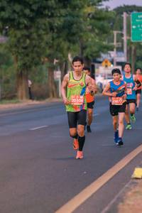 BIB: 29877, 20308
                            <button type="button" onclick="openModal(12482450)" class="btn btn-primary btn-sm float-right btn-popup" data-toggle="modal" data-target=".modal-high-quality">
                        <i class="fas fa-shopping-cart"></i> Add to Cart
                    </button>
                                            <button type="button" onclick="isThisMe(12482450, true)" class="btn btn-success btn-sm float-right btn-popup btn-isme hidden" data-toggle="tooltip" data-placement="bottom" title="นี่คือรูปของคุณใช่ไหม คลิกที่นี่เพื่อเอาเข้าอัลบั้ม">
                        <i class="fas fa-plus"></i> Add to album
                    </button>
                    <button type="button" onclick="isThisMe(12482450, false)" class="btn btn-warning btn-sm float-right btn-popup btn-isnotme hidden">
                        <i class="fas fa-ban"></i> Remove from album
                    </button>