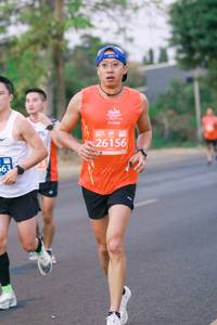 BIB: 26156, 563
                            <button type="button" onclick="openModal(12496441)" class="btn btn-primary btn-sm float-right btn-popup" data-toggle="modal" data-target=".modal-high-quality">
                        <i class="fas fa-shopping-cart"></i> Add to Cart
                    </button>
                                            <button type="button" onclick="isThisMe(12496441, true)" class="btn btn-success btn-sm float-right btn-popup btn-isme hidden" data-toggle="tooltip" data-placement="bottom" title="นี่คือรูปของคุณใช่ไหม คลิกที่นี่เพื่อเอาเข้าอัลบั้ม">
                        <i class="fas fa-plus"></i> Add to album
                    </button>
                    <button type="button" onclick="isThisMe(12496441, false)" class="btn btn-warning btn-sm float-right btn-popup btn-isnotme hidden">
                        <i class="fas fa-ban"></i> Remove from album
                    </button>
