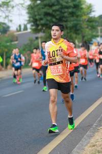 BIB: 22373
                            <button type="button" onclick="openModal(12511796)" class="btn btn-primary btn-sm float-right btn-popup" data-toggle="modal" data-target=".modal-high-quality">
                        <i class="fas fa-shopping-cart"></i> Add to Cart
                    </button>
                                            <button type="button" onclick="isThisMe(12511796, true)" class="btn btn-success btn-sm float-right btn-popup btn-isme hidden" data-toggle="tooltip" data-placement="bottom" title="นี่คือรูปของคุณใช่ไหม คลิกที่นี่เพื่อเอาเข้าอัลบั้ม">
                        <i class="fas fa-plus"></i> Add to album
                    </button>
                    <button type="button" onclick="isThisMe(12511796, false)" class="btn btn-warning btn-sm float-right btn-popup btn-isnotme hidden">
                        <i class="fas fa-ban"></i> Remove from album
                    </button>