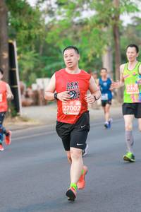 BIB: 21193, 27002
                            <button type="button" onclick="openModal(12510314)" class="btn btn-primary btn-sm float-right btn-popup" data-toggle="modal" data-target=".modal-high-quality">
                        <i class="fas fa-shopping-cart"></i> Add to Cart
                    </button>
                                            <button type="button" onclick="isThisMe(12510314, true)" class="btn btn-success btn-sm float-right btn-popup btn-isme hidden" data-toggle="tooltip" data-placement="bottom" title="นี่คือรูปของคุณใช่ไหม คลิกที่นี่เพื่อเอาเข้าอัลบั้ม">
                        <i class="fas fa-plus"></i> Add to album
                    </button>
                    <button type="button" onclick="isThisMe(12510314, false)" class="btn btn-warning btn-sm float-right btn-popup btn-isnotme hidden">
                        <i class="fas fa-ban"></i> Remove from album
                    </button>